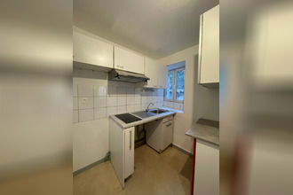 location appartement stes 17100