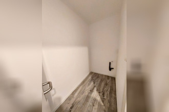 location appartement stes 17100