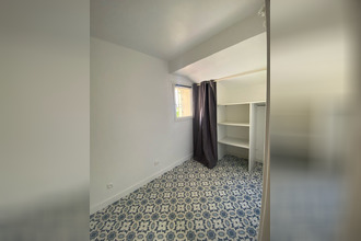 location appartement stes 17100