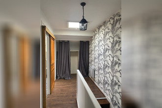 location appartement stes 17100