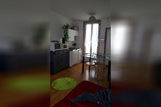 location appartement stes 17100