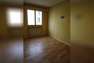 location appartement stes 17100