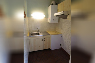 location appartement stes 17100