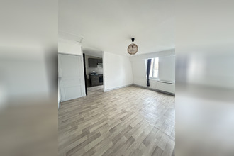 location appartement stes 17100