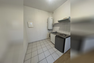 location appartement stes 17100