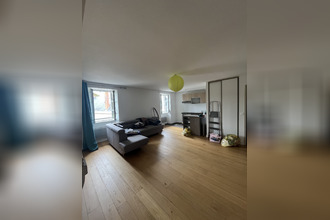 location appartement stes 17100