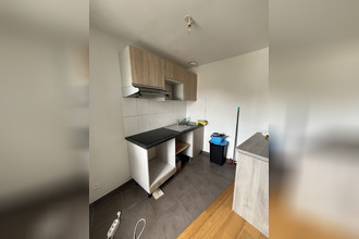 location appartement stes 17100