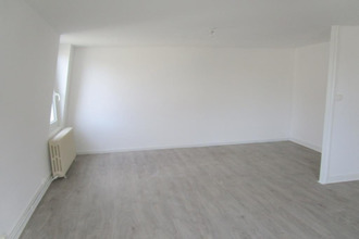 location appartement stes 17100