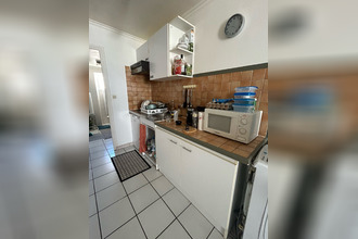 location appartement stes 17100