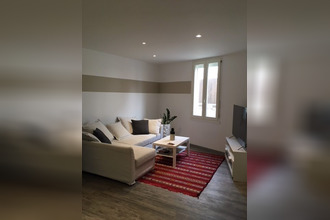 location appartement stes 17100