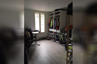 location appartement stes 17100