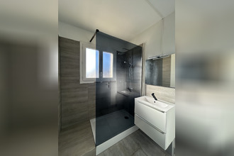 location appartement stes 17100