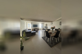 location appartement stes 17100