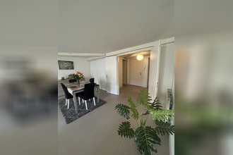 location appartement stes 17100