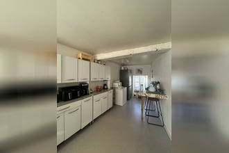 location appartement stes 17100