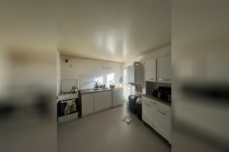 location appartement stes 17100
