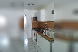 location appartement stes 17100