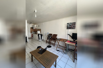 location appartement stes 17100