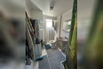 location appartement stes 17100