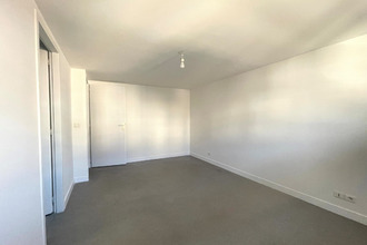 location appartement stes 17100