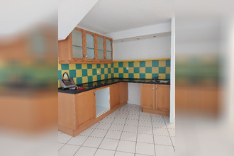 location appartement stes 17100