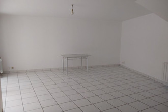location appartement stes 17100