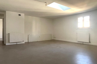 location appartement stes 17100