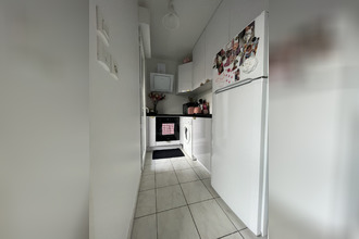 location appartement stes 17100