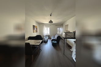 location appartement stes 17100