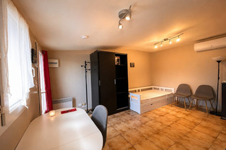 location appartement stes 17100