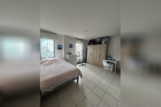 location appartement stes 17100
