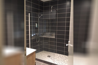 location appartement stes 17100