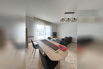 location appartement stes 17100