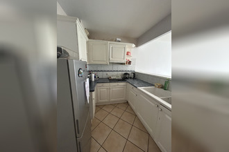 location appartement stes 17100