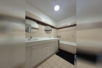 location appartement stes 17100