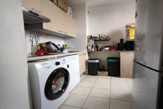 location appartement stes 17100