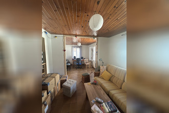 location appartement stes 17100