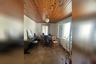 location appartement stes 17100