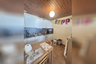 location appartement stes 17100