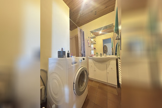 location appartement stes 17100