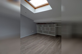 location appartement stes 17100