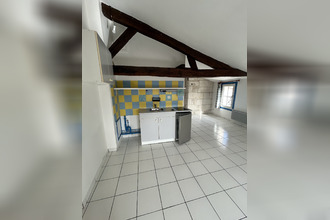 location appartement stes 17100