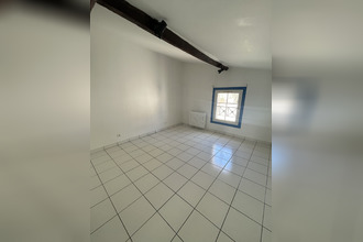 location appartement stes 17100