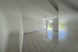location appartement stes 17100