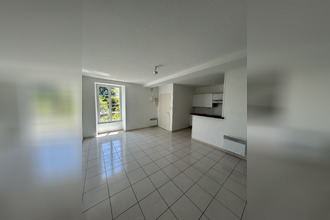 location appartement stes 17100