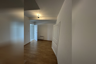 location appartement stes 17100