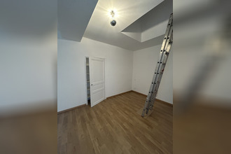 location appartement stes 17100