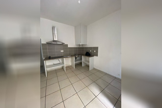 location appartement stes 17100