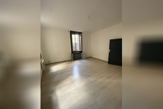 location appartement stes 17100