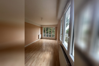 location appartement stes 17100